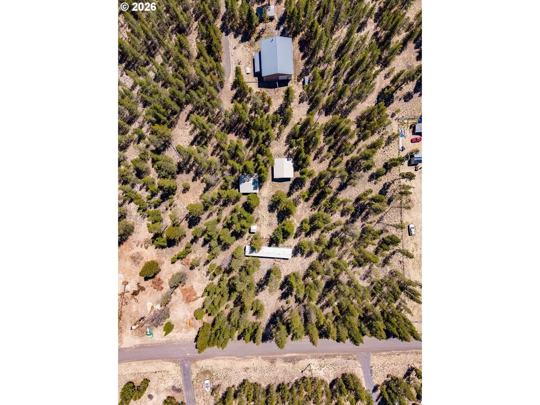 Photo of 11614 ALDERWOOD DR