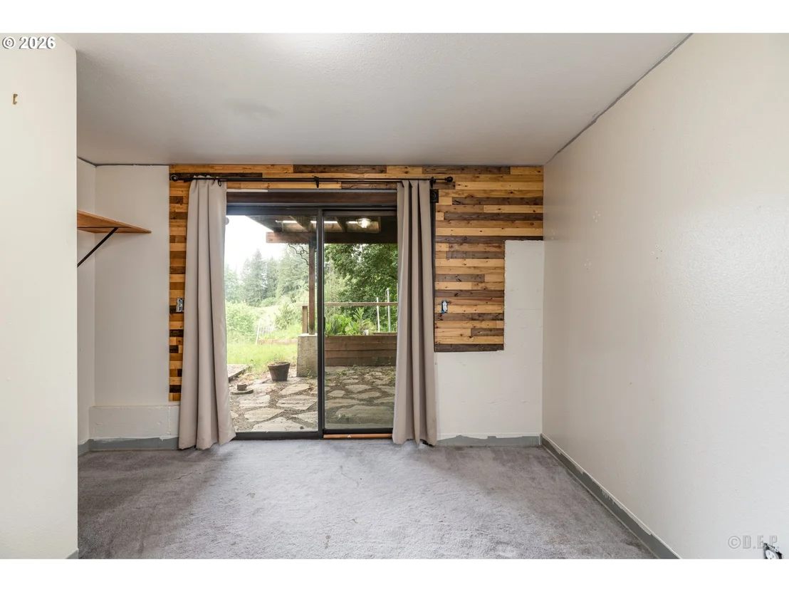Photo of 69885 BEAVER HILL DR