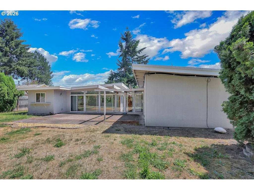 Photo of 3270 GAME FARM RD