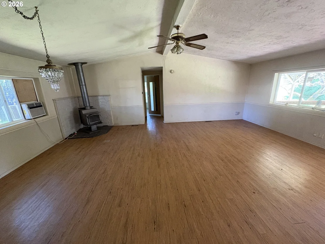 Photo of 92008 MAPLE LN