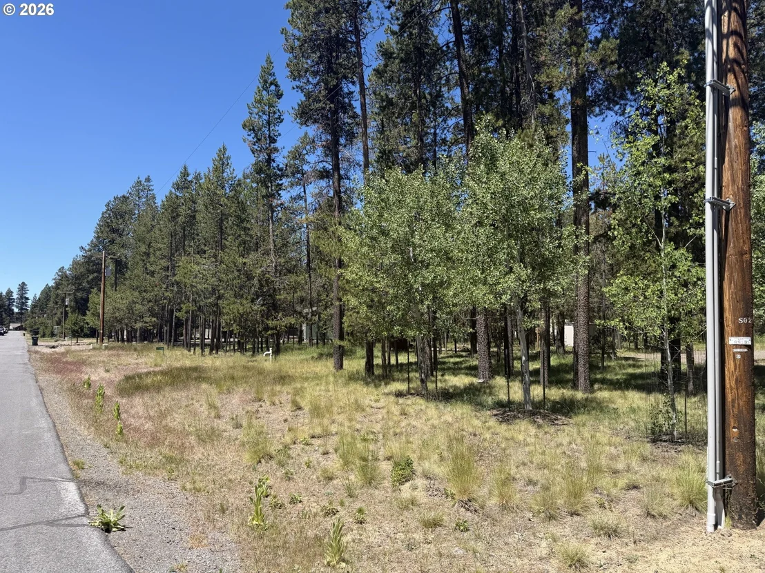 Photo of 17386 GOLDEN EYE DR
