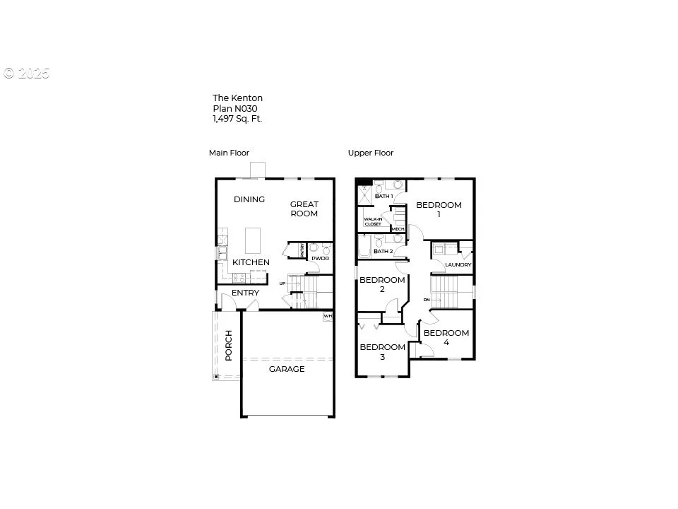 Photo of 362 Reno ST NE