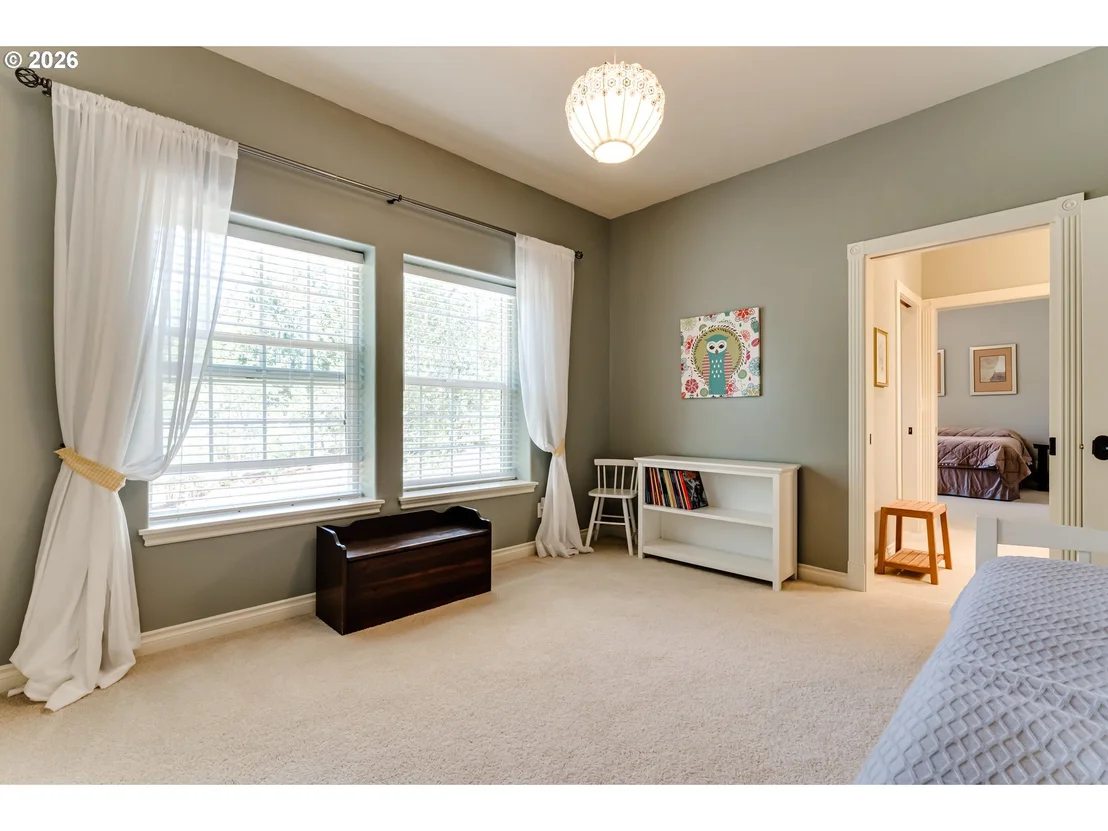 Photo of 32825 KESTREL LN