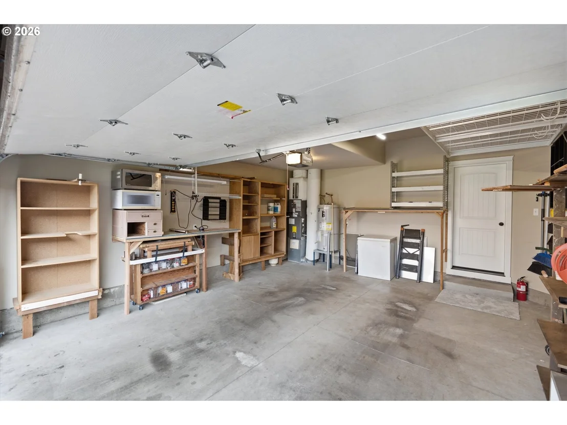 Photo of 2967 25TH AVE