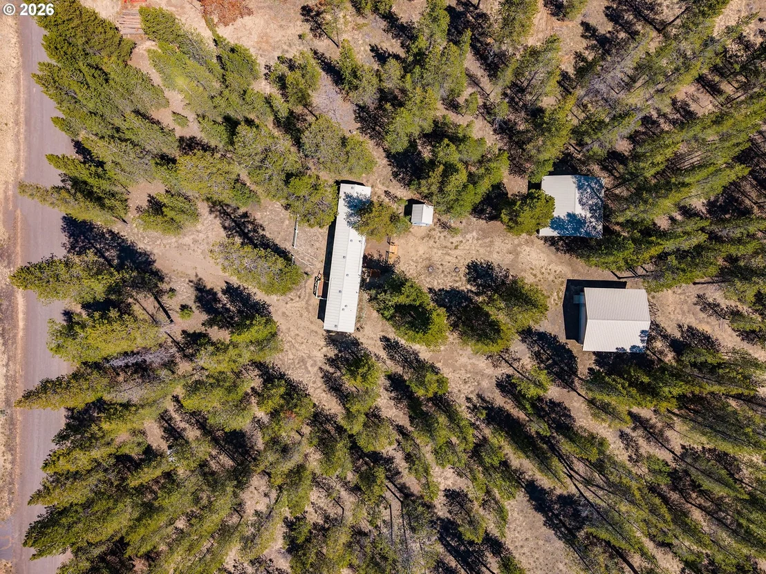 Photo of 11614 ALDERWOOD DR