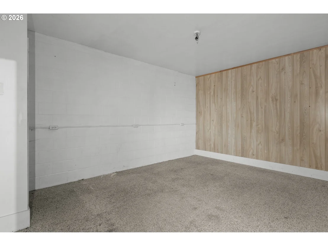 Photo of 2495 PARK FOREST DR