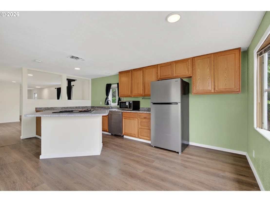 Photo of 25182 ALPINE RD