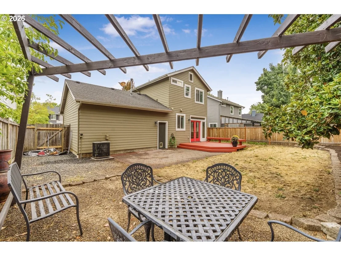 Photo of 1871 HEITZMAN WAY