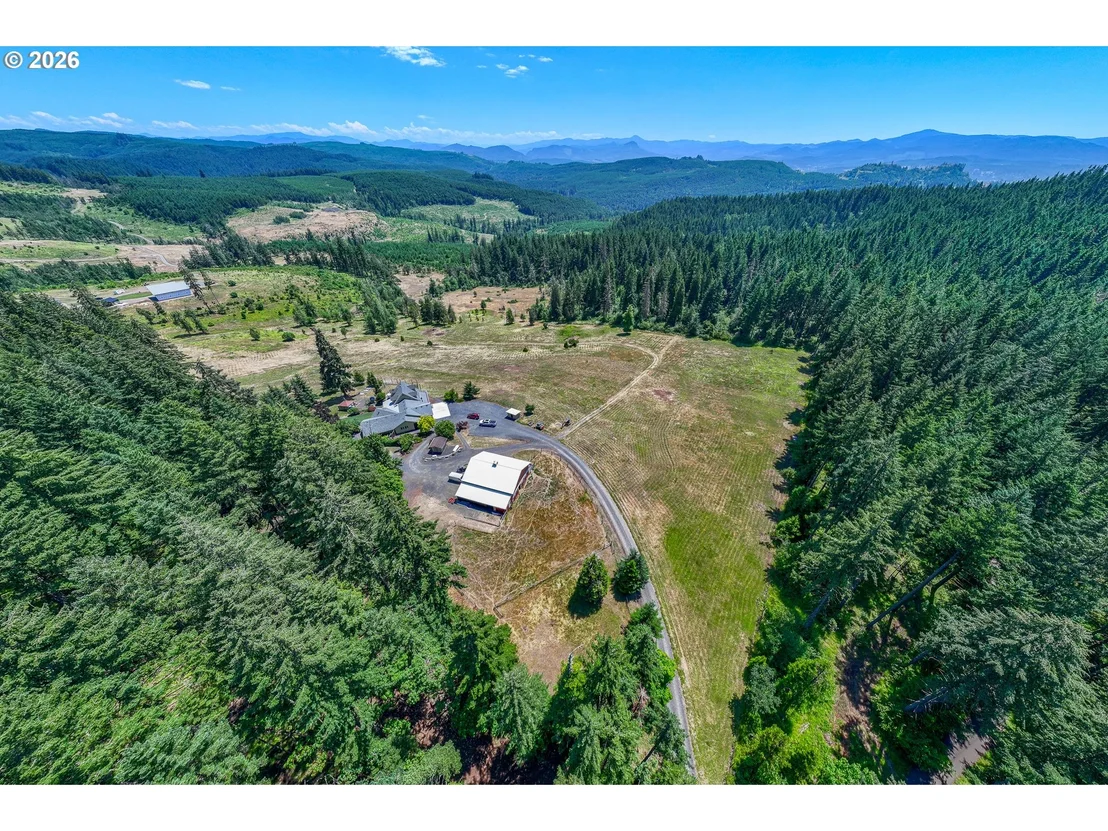 Photo of 86407 HOMESTEAD RD