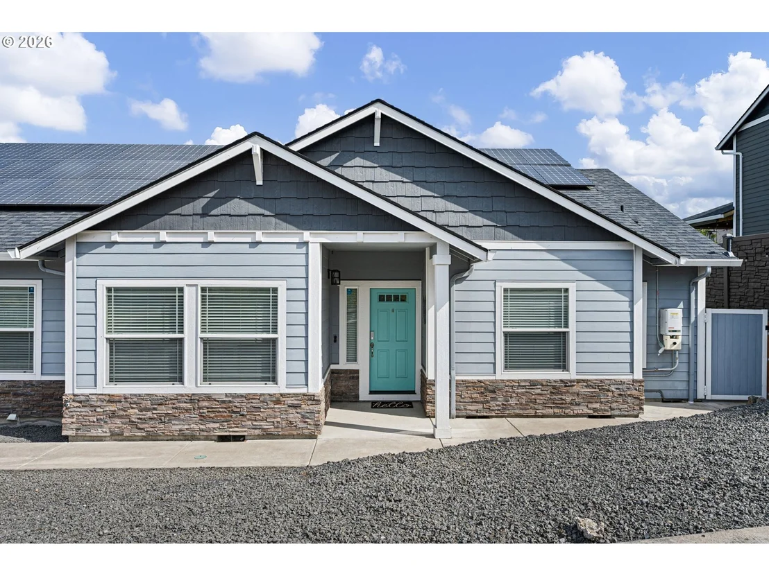Photo of 1056 RUBY CLAIR DR