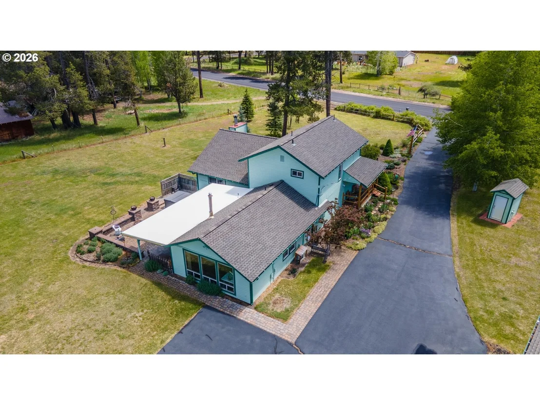 Photo of 53939 PINE GROVE RD