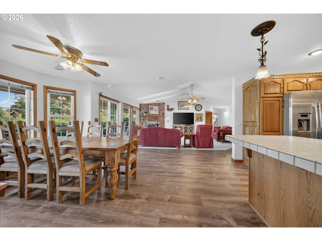 Photo of 269 BAILEY DR