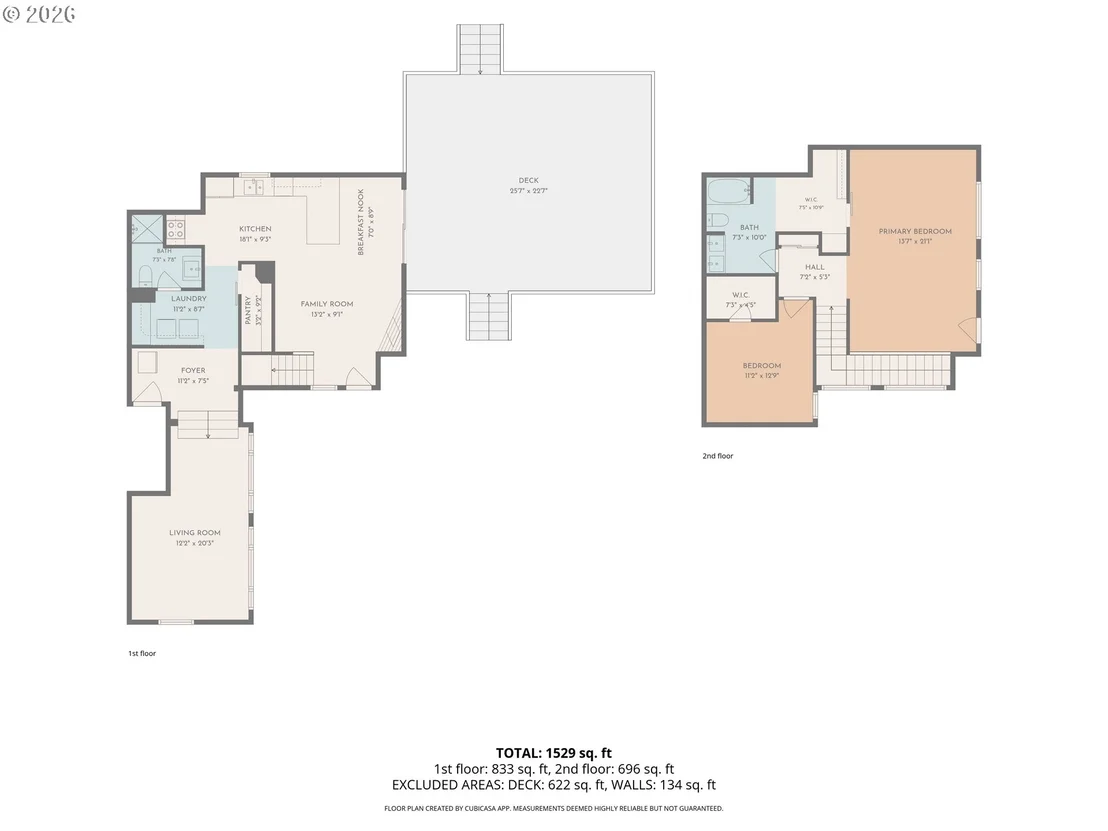Photo of 207 W 52ND AVE