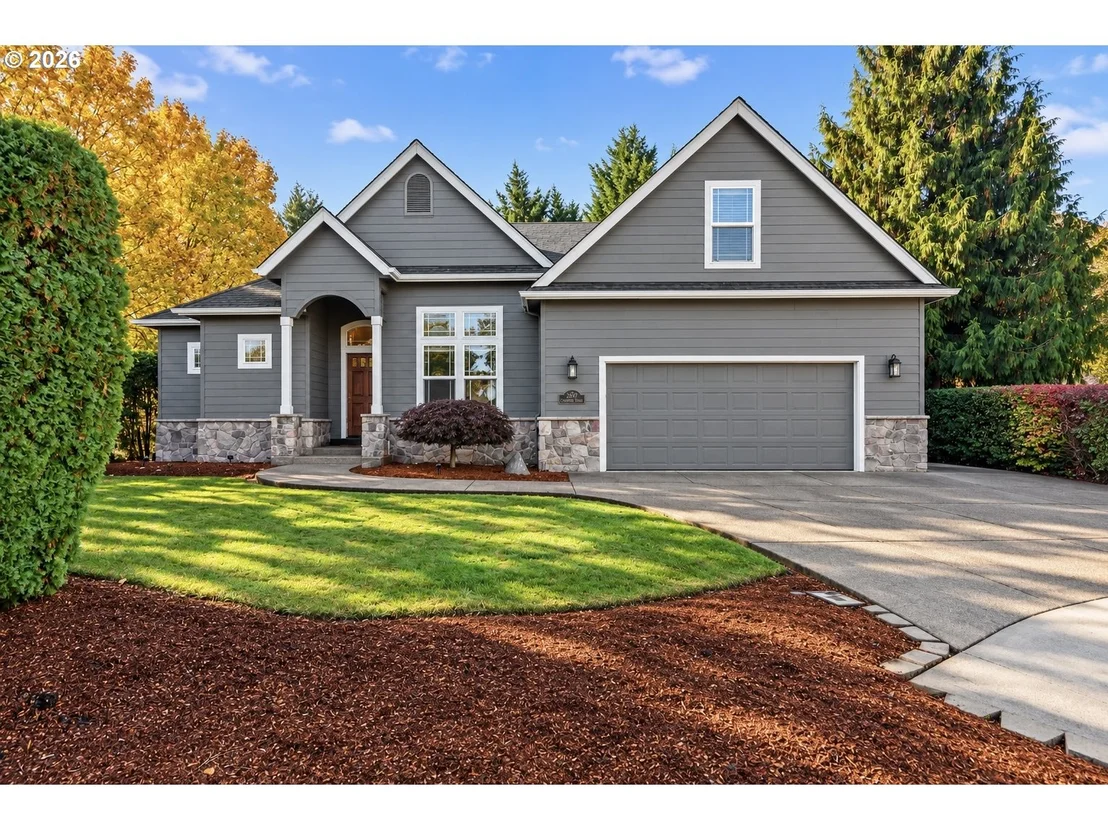 Photo of 2697 CROWTHER DR
