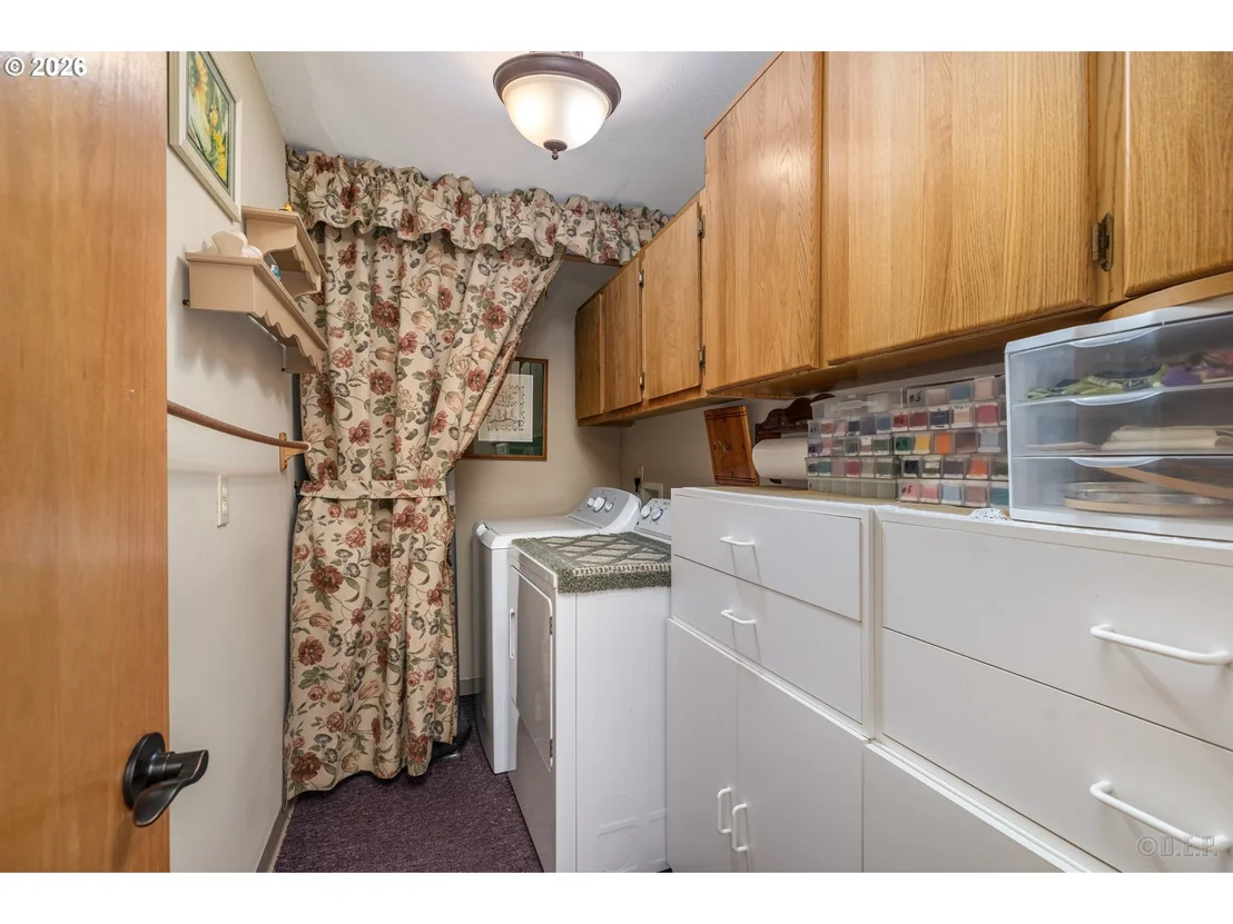 Photo of 9958 BEACH DR