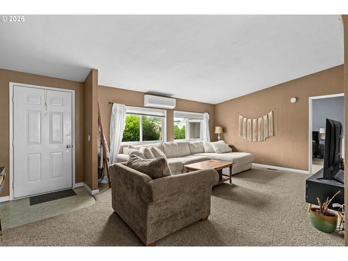 Photo of 1939 MCDONALD CT
