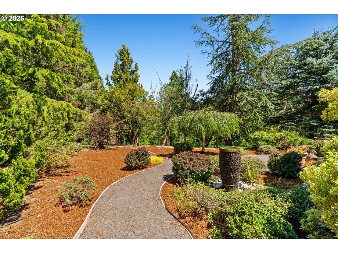 Photo of 81482 LOST CREEK RD