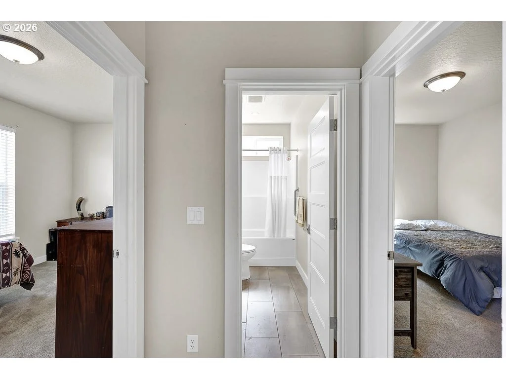 Photo of 4277 HORACE ST