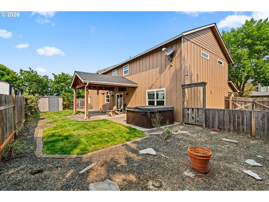 Photo of 5894 FIRESTONE DR