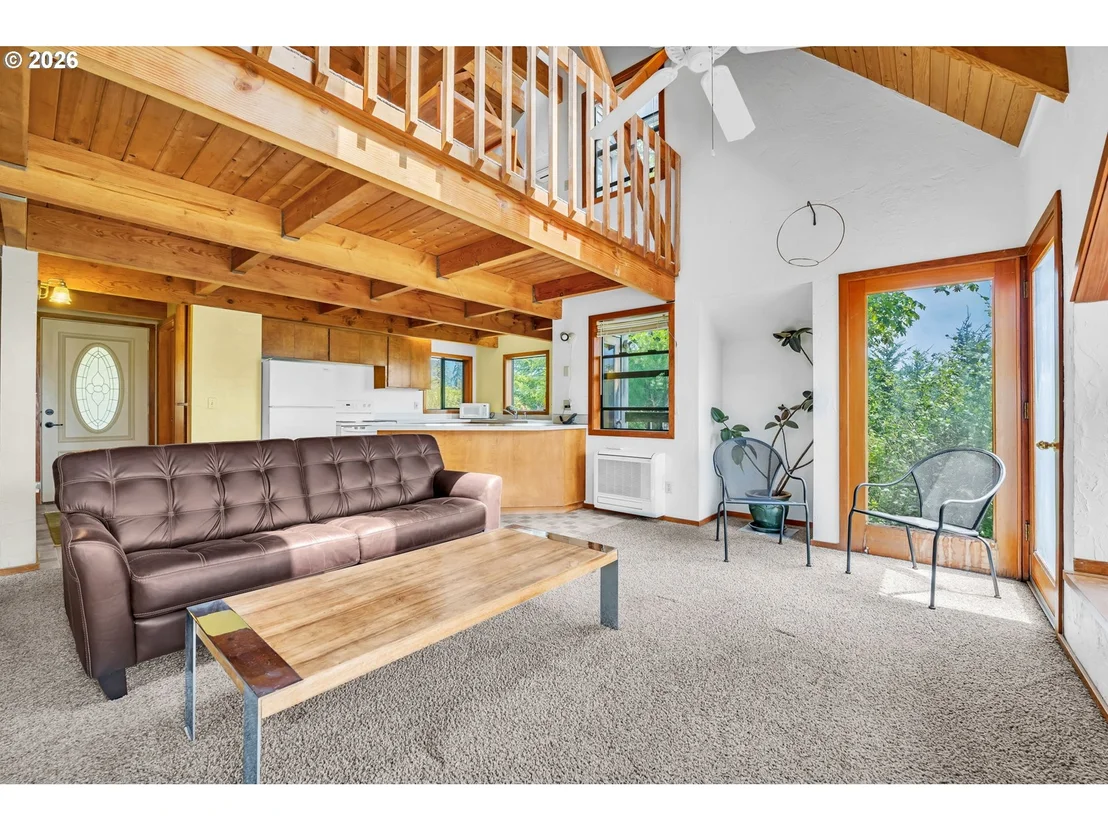 Photo of 88901 MCKENZIE ACRES DR