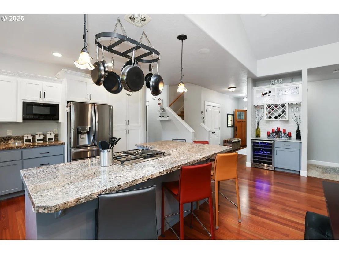 Photo of 347 LAZY AVE