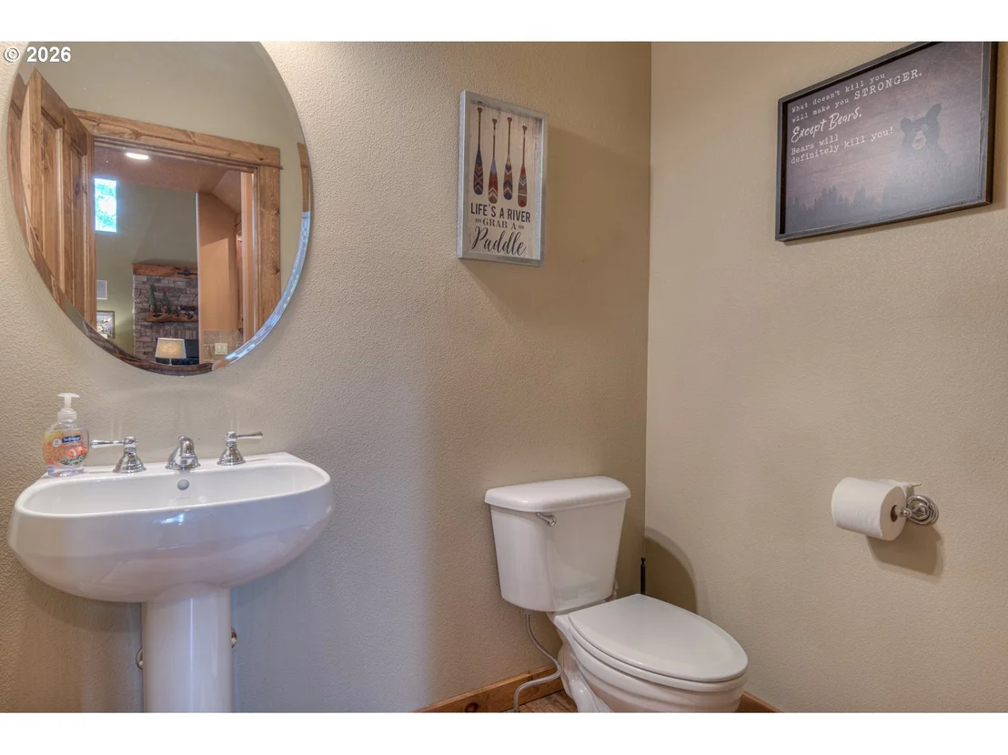 Photo of 56340 SOLAR DR