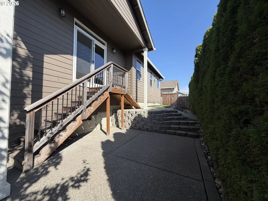 Photo of 3746 SW MCKINLEY ST