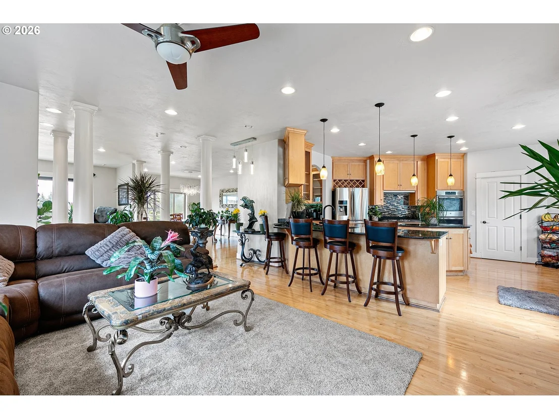 Photo of 3147 TANNER PARK DR