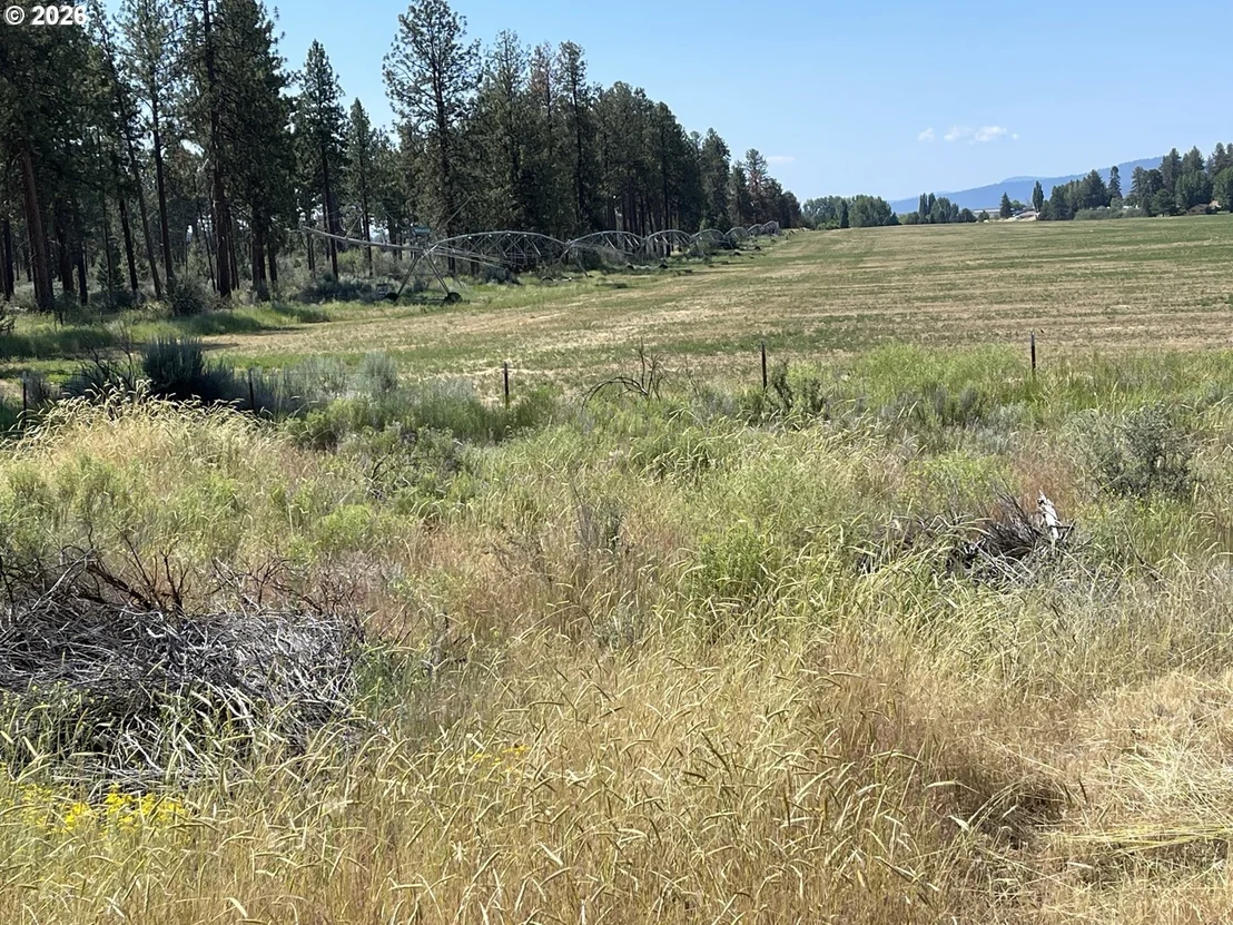 Photo of Unit 100 at S. Chiloquin Road