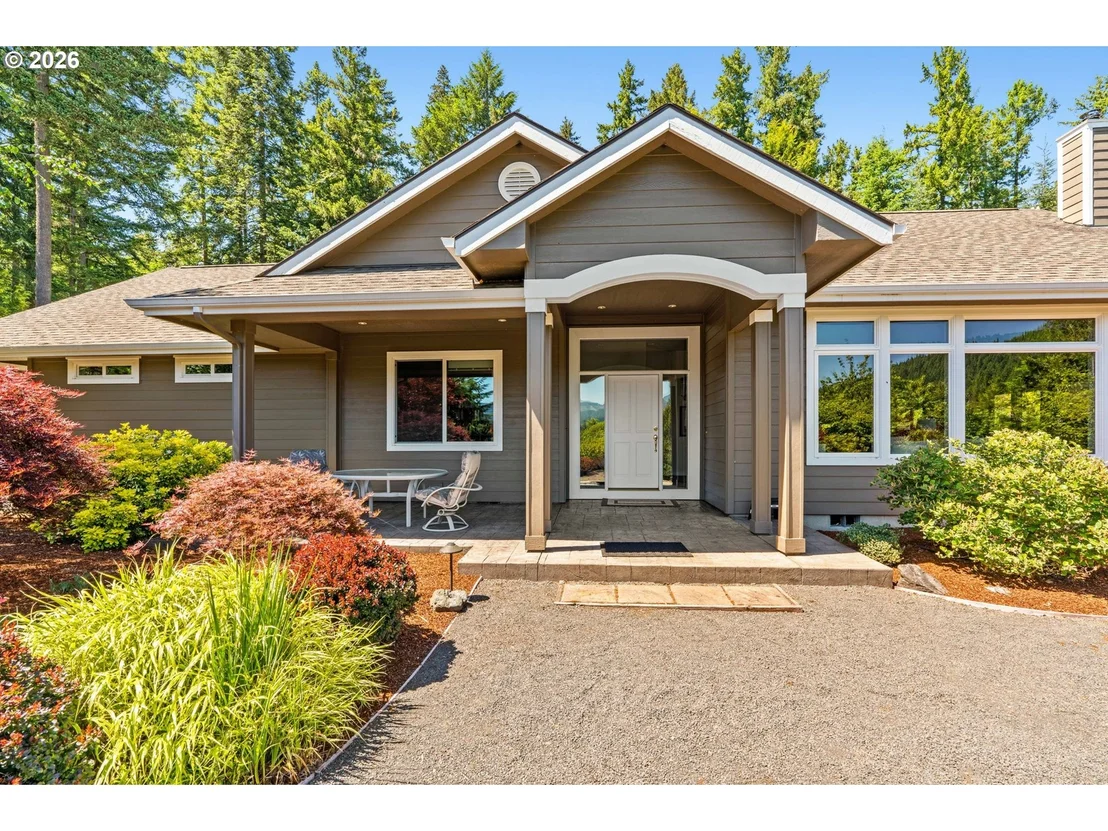 Photo of 81482 LOST CREEK RD