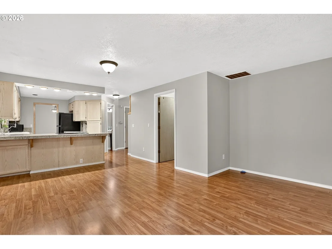 Photo of 50 SW WILLOWBROOK PL