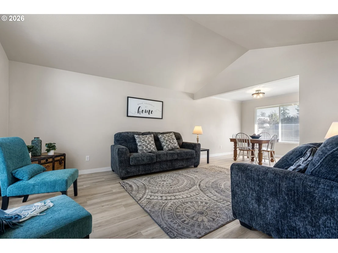 Photo of 4493 GLACIER ST
