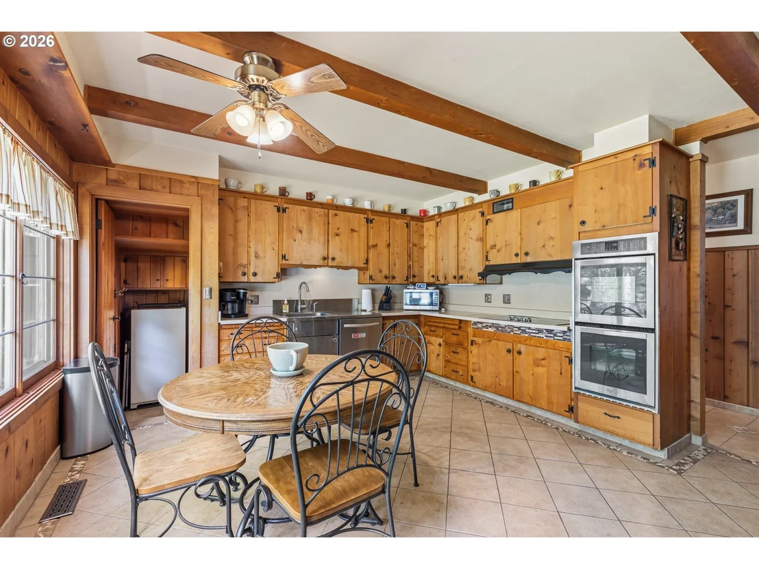 Photo of 1631 GLENBROOK LOOP RD