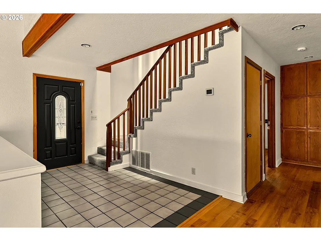 Photo of 2505 PARK FOREST DR