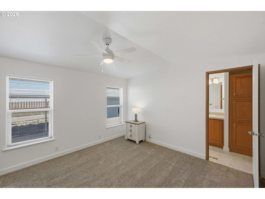 Photo of 1240 EMBARCADERO CIR