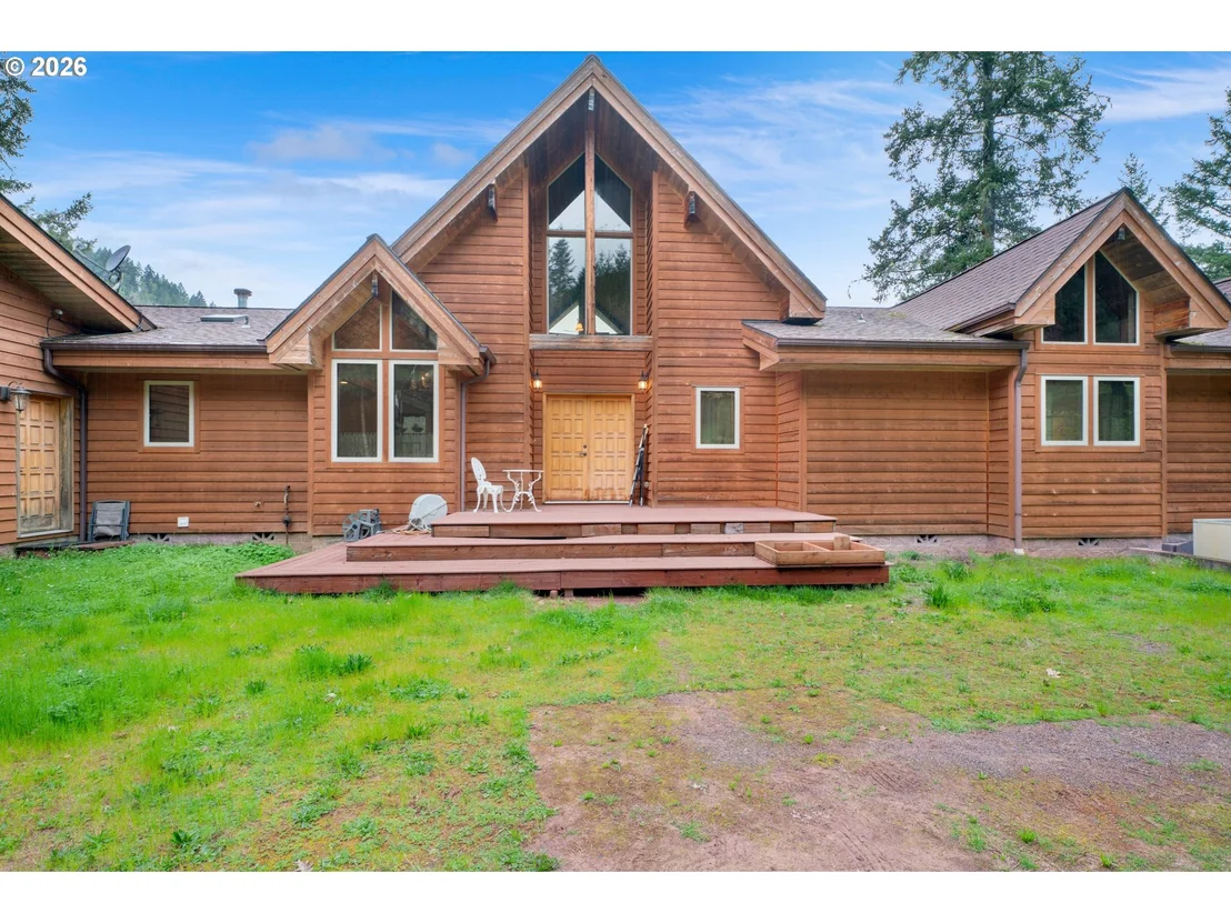 Photo of 6700 UPPER OLALLA RD