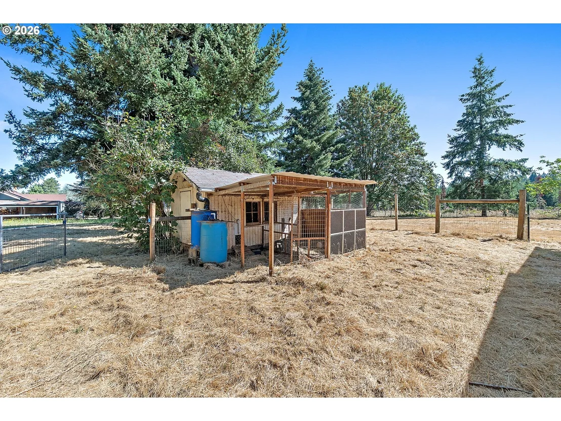 Photo of 35538 SE SNUFFIN RD