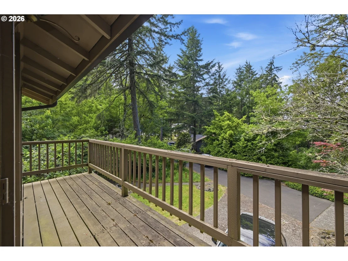 Photo of 2879 TIMBERLINE DR