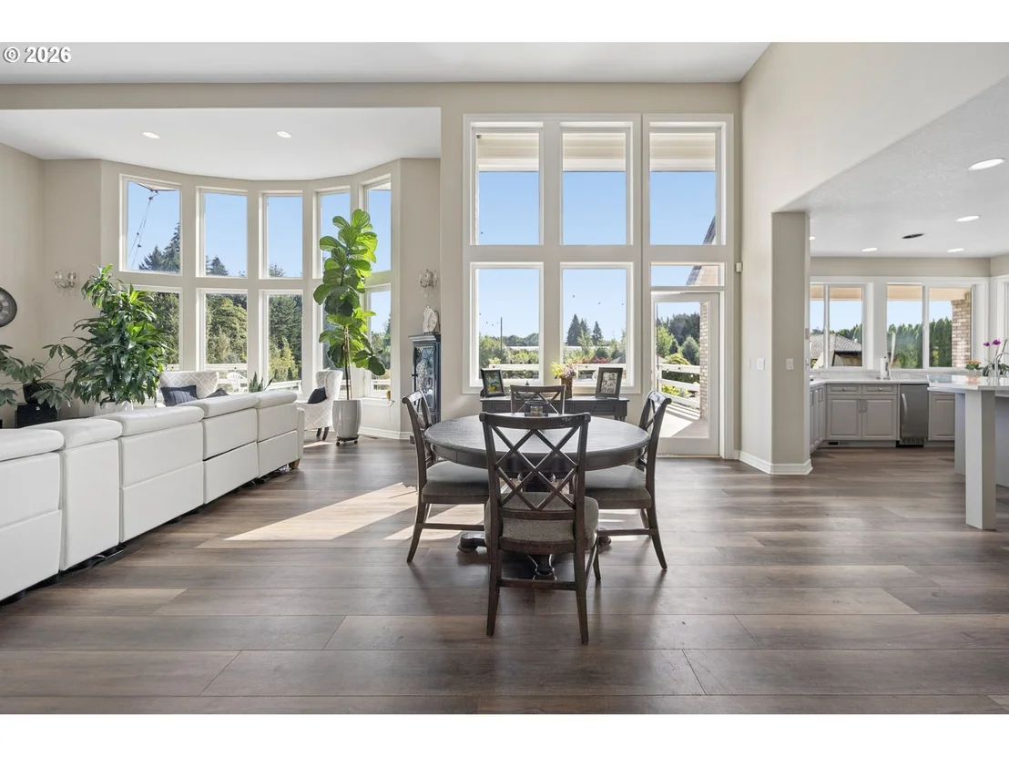 Photo of 9835 SE 362ND AVE