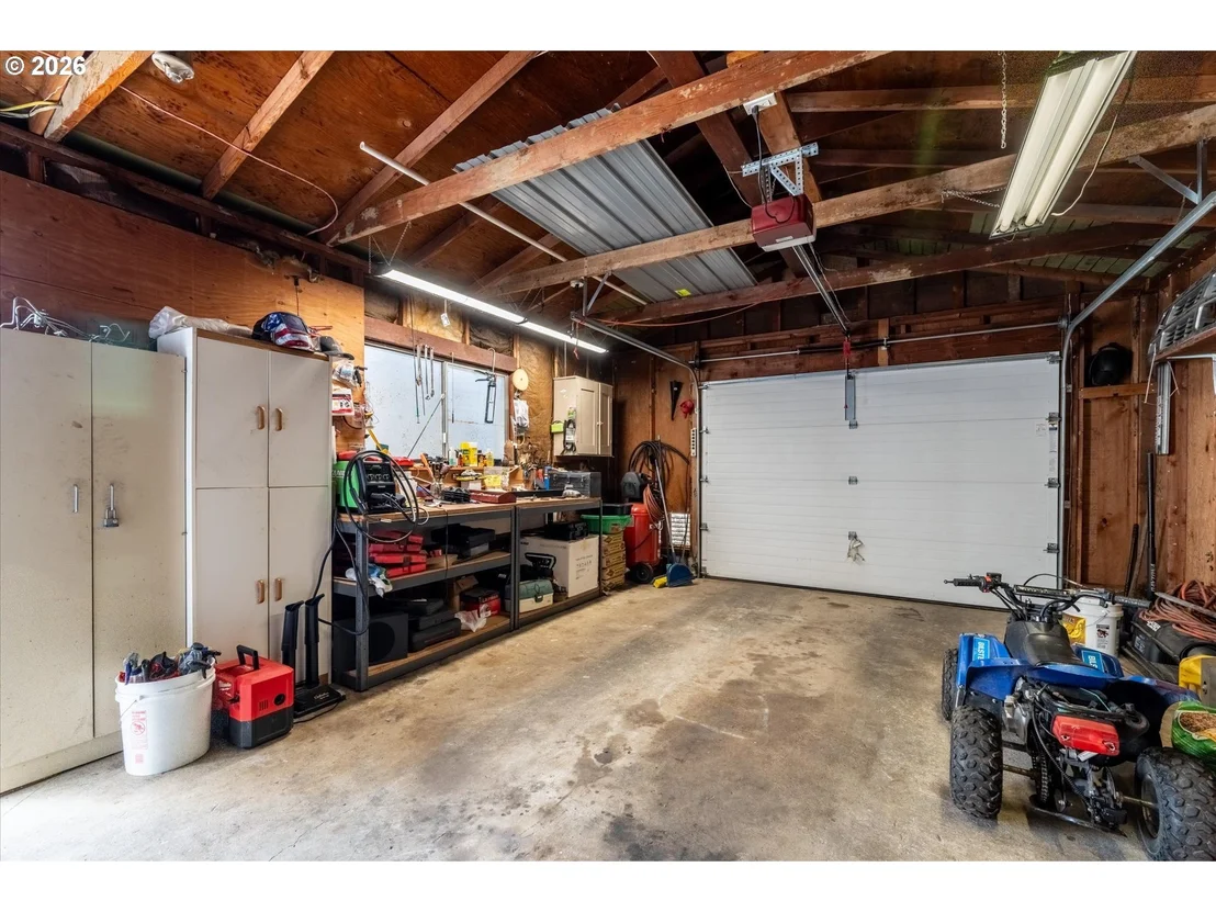 Photo of 1147 JUNIPER ST