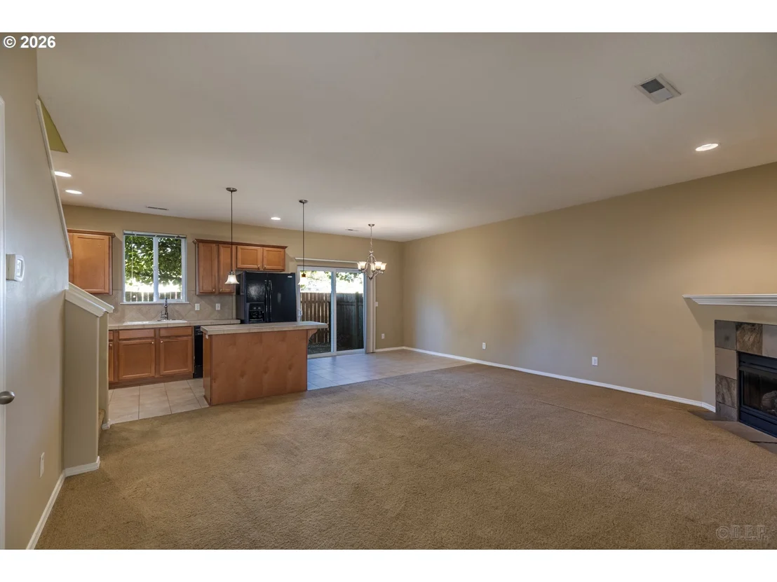 Photo of 58963 GREENBRIER LOOP