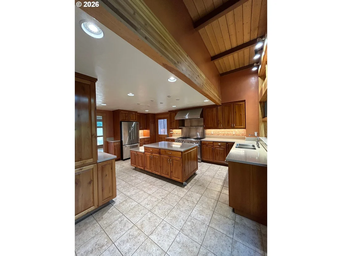 Photo of 29821 JEANS RD