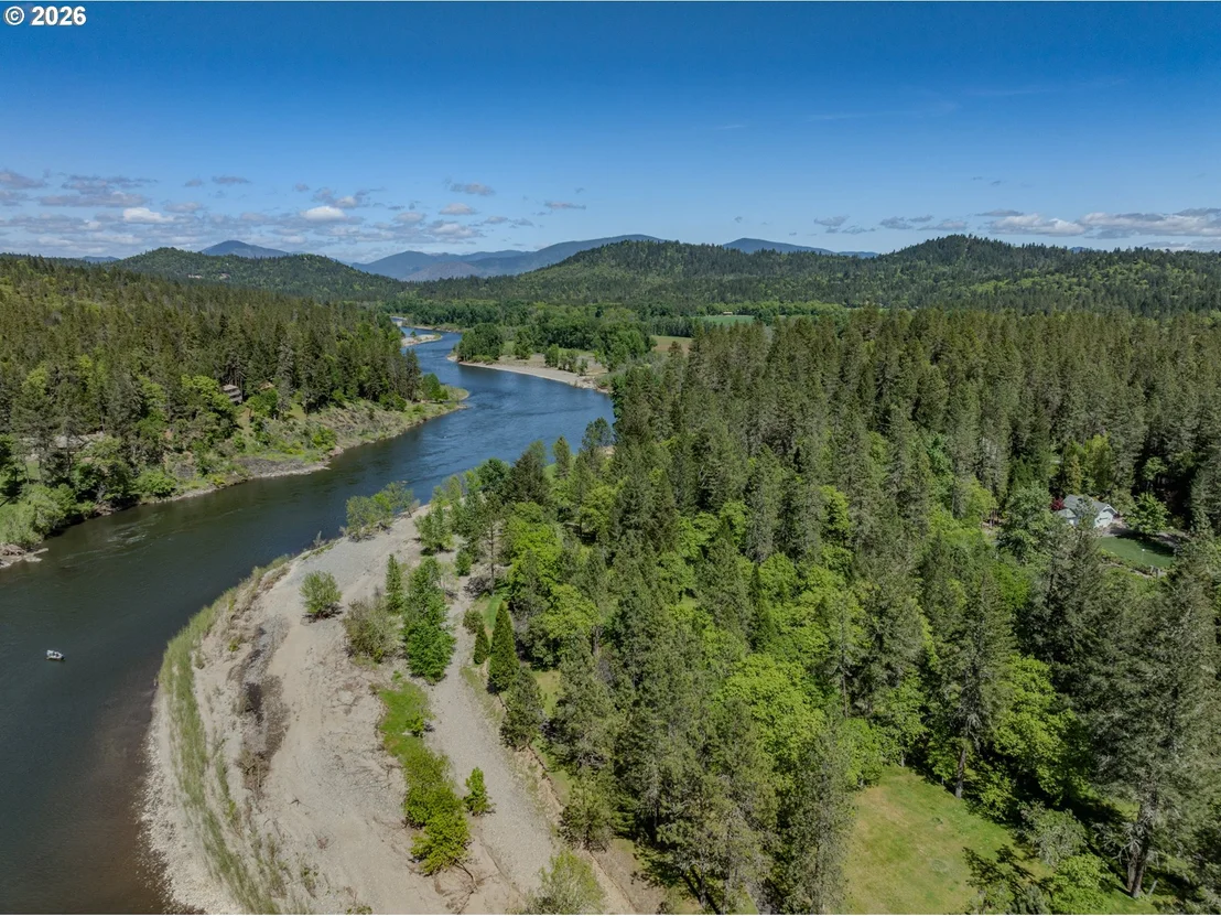 Photo of 503 Quail LN