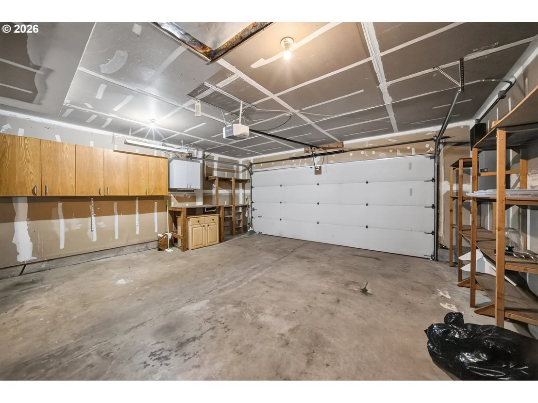 Photo of 212 SUNSET DR