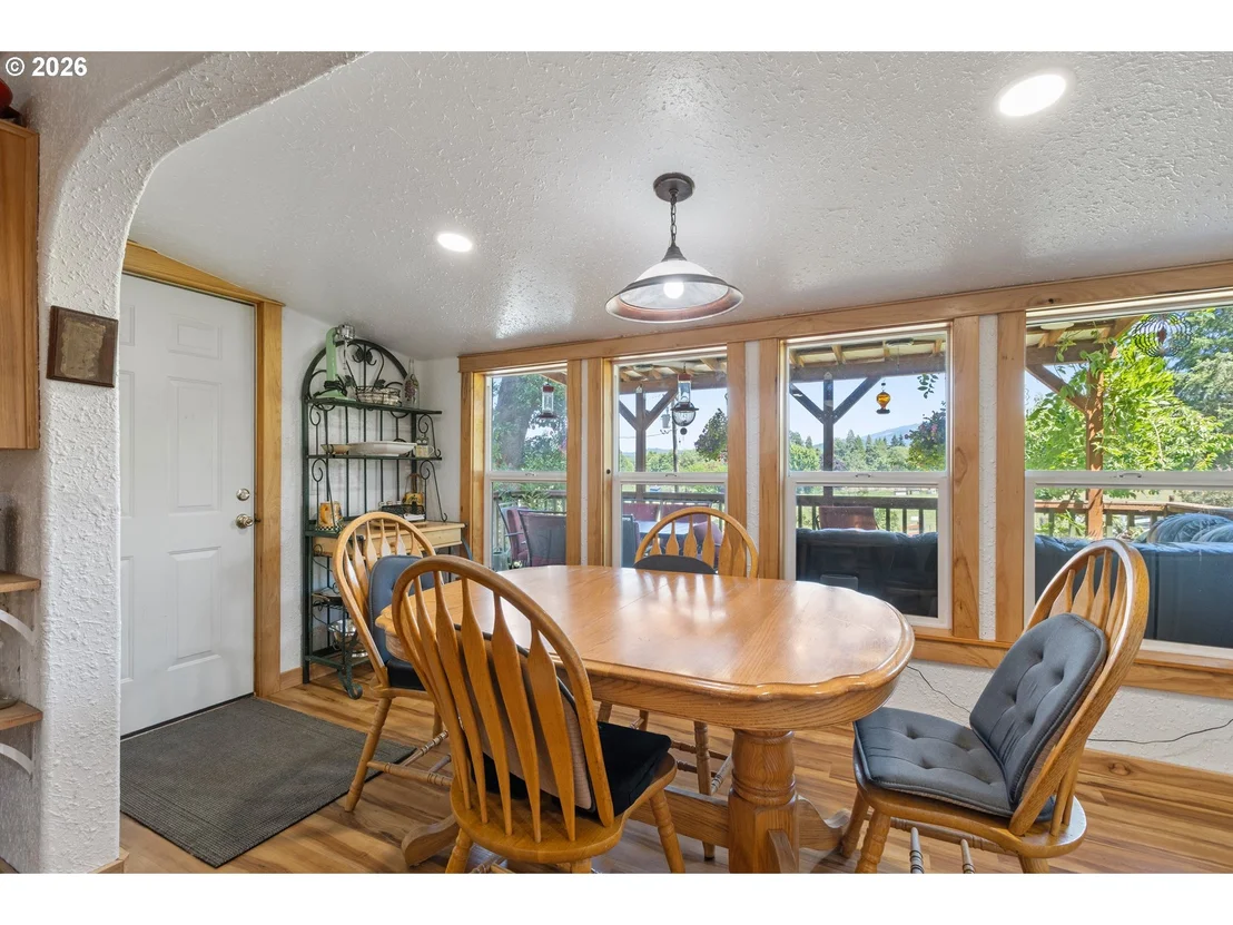 Photo of 220 Faver DR
