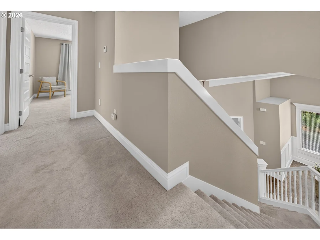 Photo of 3411 TIMBERBROOK WAY