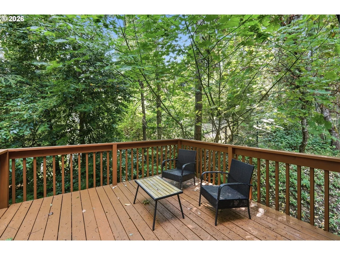 Photo of 3298 STONEY RIDGE RD
