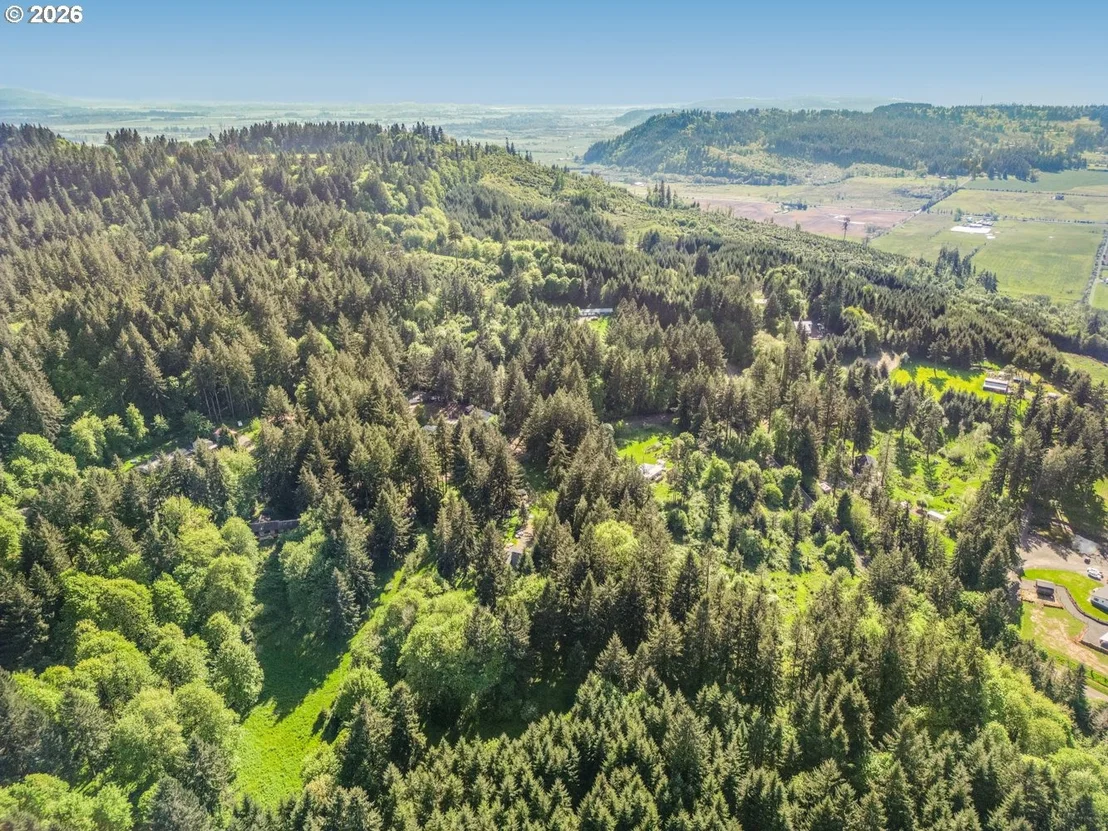 Photo of 43288 RODGERS MOUNTAIN LOOP