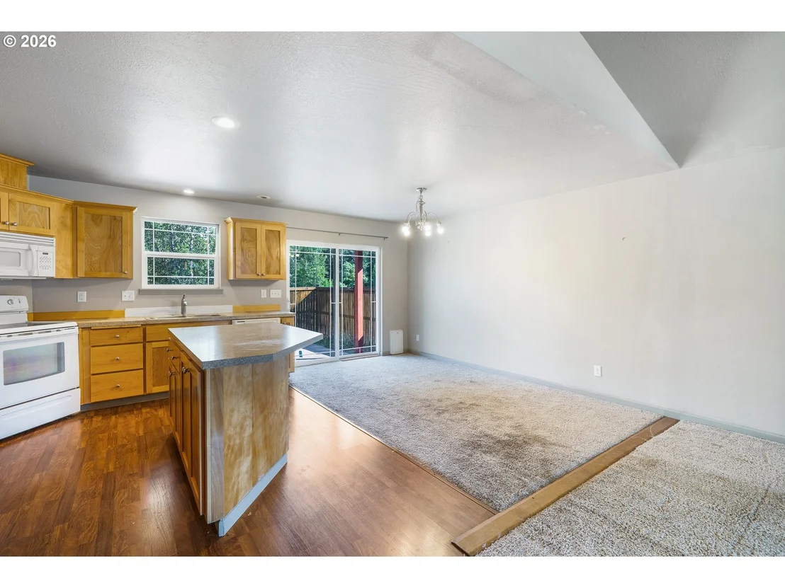 Photo of 48393 ROARING RAPIDS WAY