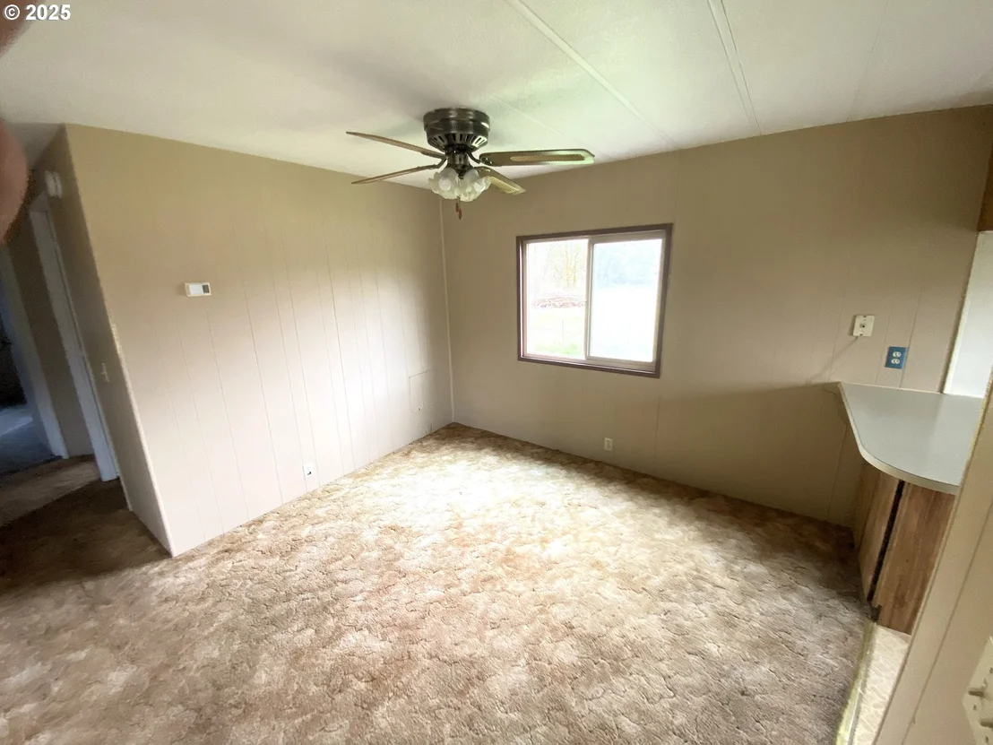 Photo of 92020 MAPLE LN